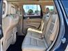 2020 Jeep Grand Cherokee Limited - thumbnail 21