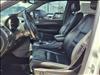 2018 Jeep Grand Cherokee Limited - thumbnail 21