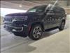 2023 Jeep Wagoneer Series II