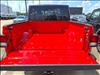 2024 Jeep Gladiator Sport