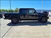 2026 Jeep Gladiator Texas Trail - thumbnail 21