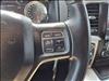 2018 RAM 1500 Lone Star Silver - thumbnail 21