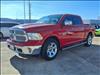 2017 RAM 1500 Lone Star Silver - thumbnail 21