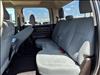 2019 RAM 1500 Classic Tradesman - thumbnail 21