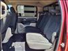 2019 RAM 1500 Big Horn - thumbnail 21