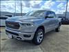 2019 RAM 1500 Limited - thumbnail 21