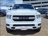 2019 RAM 1500 Big Horn - thumbnail 21