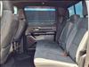 2019 RAM 1500 Big Horn - thumbnail 21