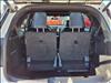 2016 Ford Explorer Sport - thumbnail 21