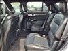 2020 Ford Explorer Limited - thumbnail 21