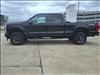 2024 Ford F-250 Super Duty XL
