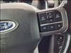 2021 Ford F-150 Lariat - thumbnail 21
