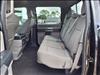 2020 Ford F-150 XLT - thumbnail 21