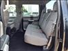 2018 Ford F-150 XLT - thumbnail 21