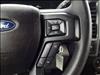 2017 Ford F-150 XL - thumbnail 21