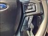 2019 Ford F-150 XL - thumbnail 21