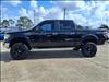 2012 Ford F-150 XLT - thumbnail 21