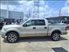 2006 Ford F-150 