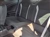 2018 Chevrolet Camaro LT - thumbnail 21
