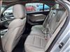 2018 Cadillac CTS 3.6L Luxury - thumbnail 21