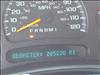 2007 Chevrolet Silverado 2500HD Classic 
