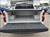 2019 Chevrolet Silverado 1500 LT - thumbnail 21