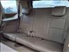 2018 GMC Yukon SLT - thumbnail 21