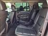 2017 Chevrolet Tahoe LT - thumbnail 21