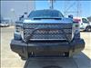 2020 GMC Sierra 2500HD Denali