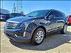 2019 Cadillac XT5 Base - thumbnail 21