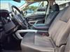 2019 Nissan Titan SV - thumbnail 21