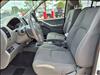2019 Nissan Frontier SV - thumbnail 21