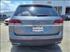 2023 Volkswagen Atlas 2.0T SE