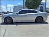2019 Dodge Charger R/T Scat Pack