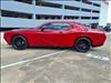 2017 Dodge Challenger SXT - thumbnail 21