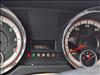 2015 Dodge Grand Caravan 