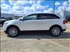 2012 Ford Edge Limited - thumbnail 21