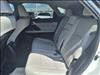2021 Lexus RX 350 350