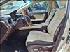 2017 Lexus RX 350 Base - thumbnail 21