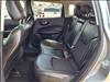 2021 Jeep Compass Latitude - thumbnail 21