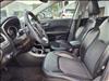 2017 Jeep Compass Latitude - thumbnail 21