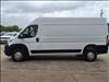 2023 RAM ProMaster 2500 159 WB