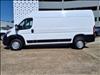 2023 RAM ProMaster High Roof