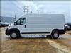 2023 RAM ProMaster High Roof