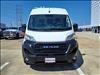 2023 RAM ProMaster High Roof