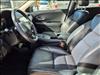 2017 Honda HR-V EX-L w/Navi - thumbnail 21