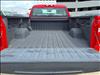 2020 Chevrolet Silverado 1500 Work Truck - thumbnail 21