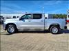 2019 Chevrolet Silverado 1500 LT - thumbnail 21