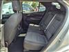 2021 Chevrolet Equinox LT - thumbnail 21