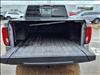 2019 GMC Sierra 1500 SLT - thumbnail 21